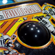 Illustration for article titled Atari arcade games inspired the original Apple mouse